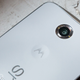 Illustration for article titled Nexus 6 Review: Its Time To Go Big